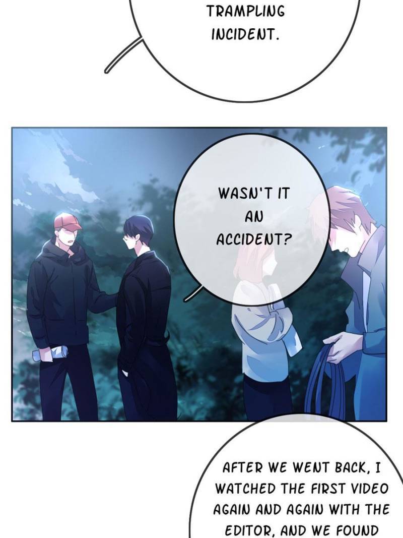 Page 89 of Chapter 115