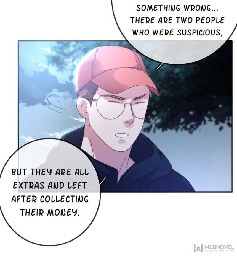 Page 90 of Chapter 115
