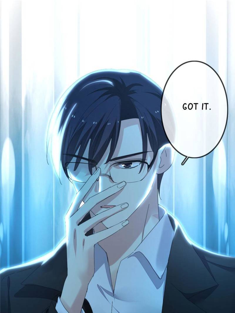 Page 91 of Chapter 115