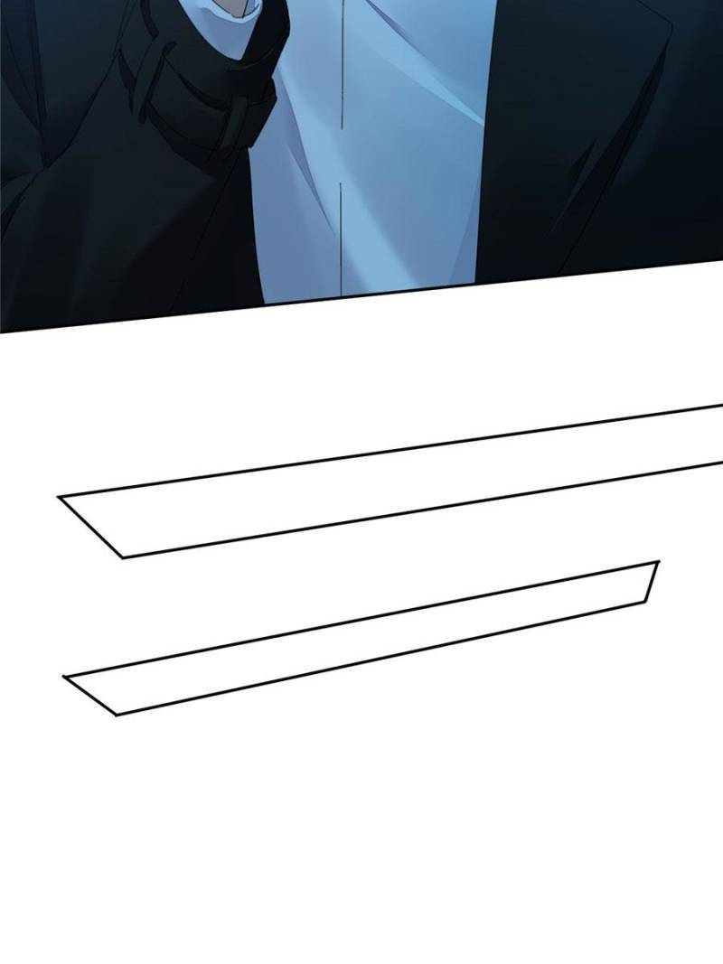 Page 92 of Chapter 115