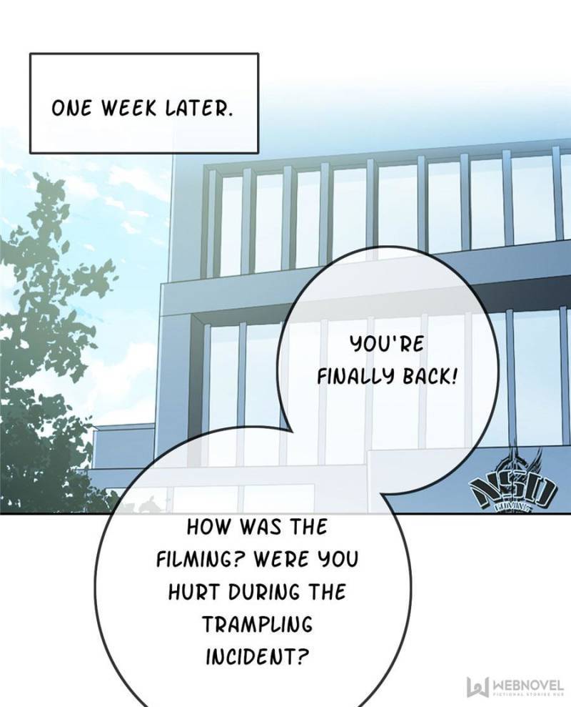 Page 93 of Chapter 115