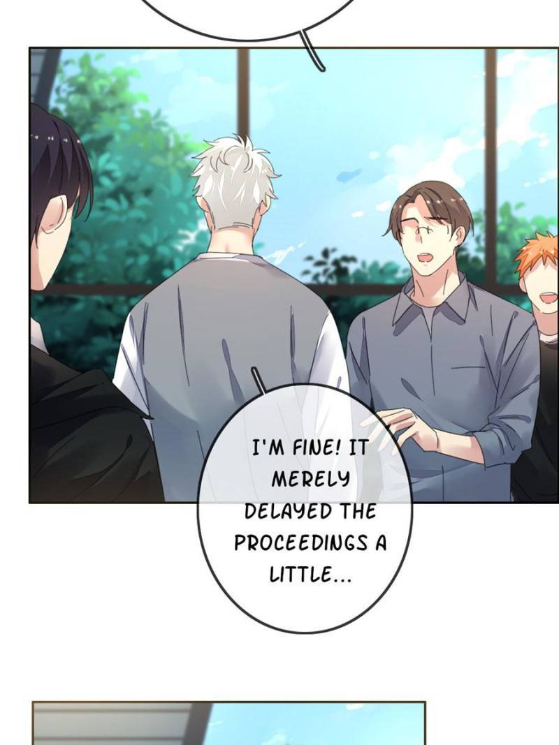 Page 94 of Chapter 115