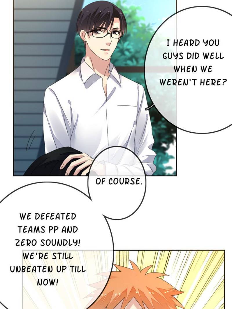 Page 95 of Chapter 115