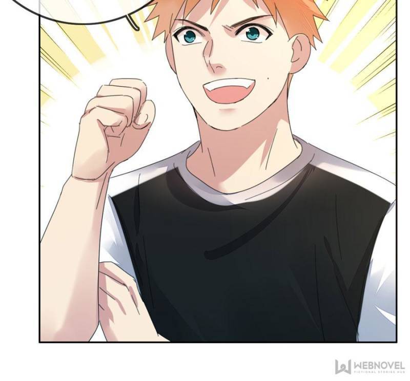 Page 96 of Chapter 115