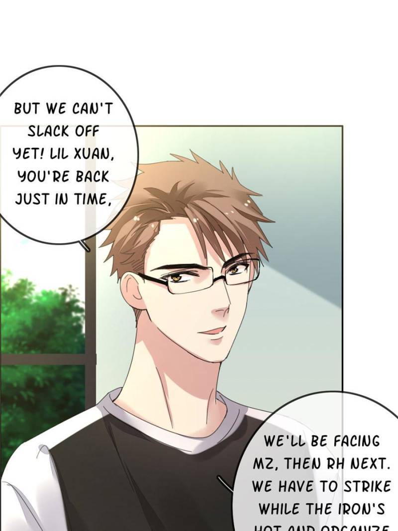 Page 97 of Chapter 115