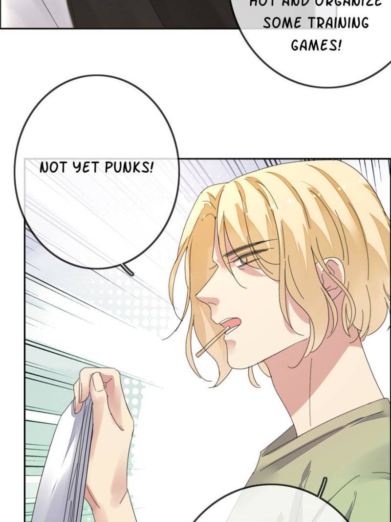 Page 98 of Chapter 115