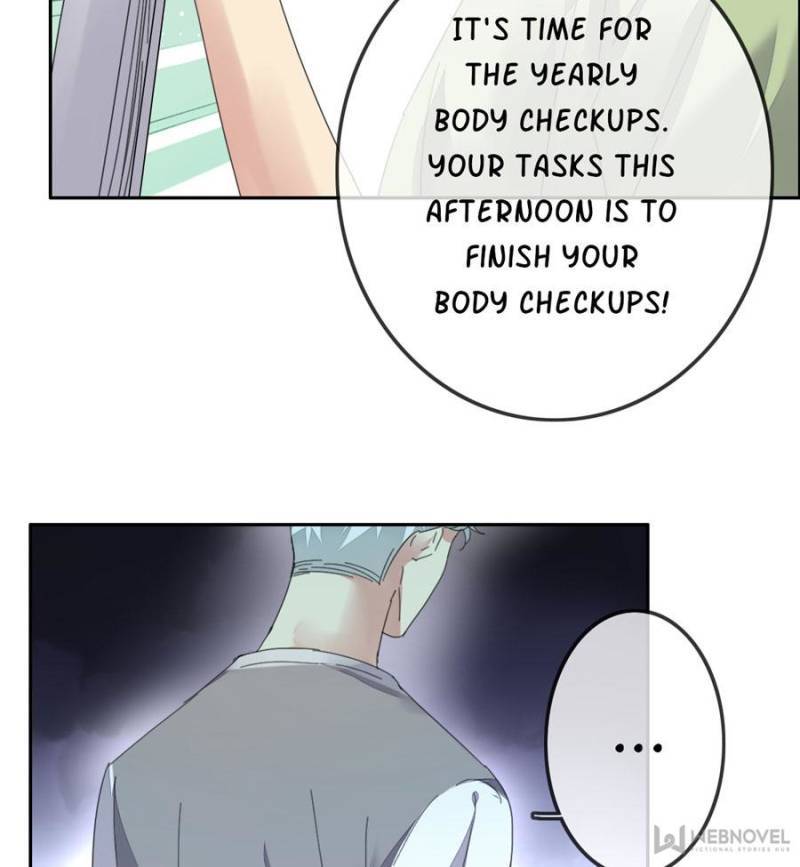 Page 99 of Chapter 115