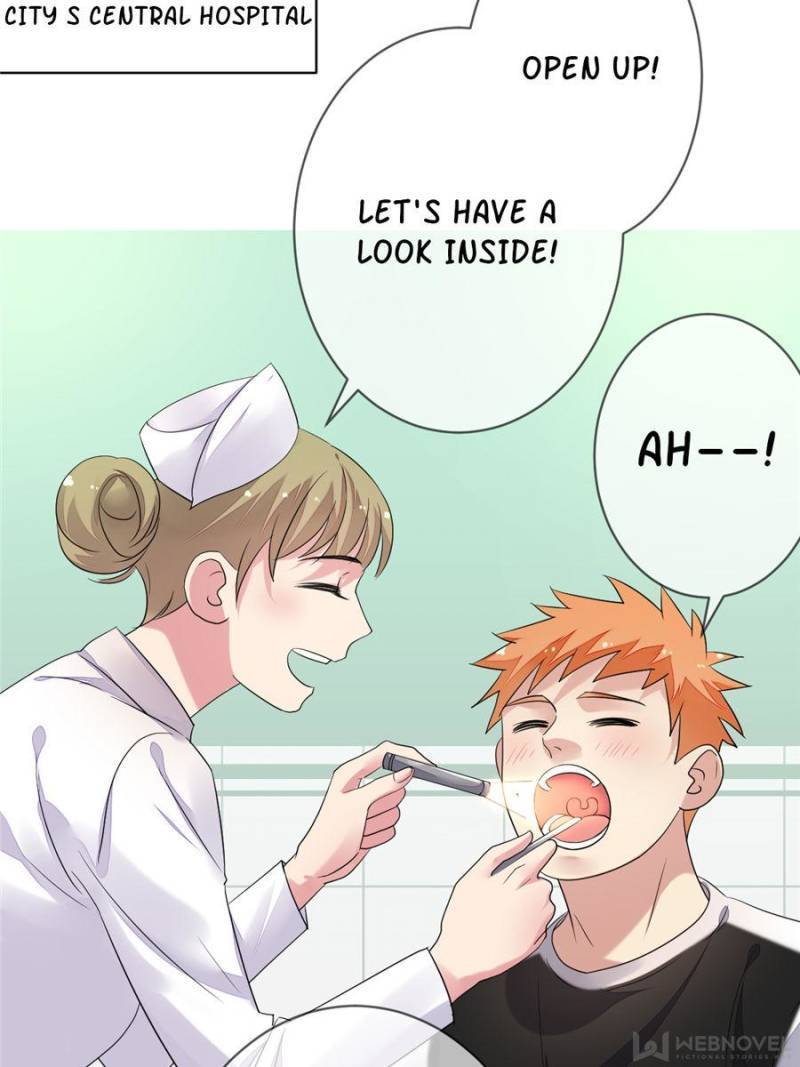 Page 3 of Chapter 116