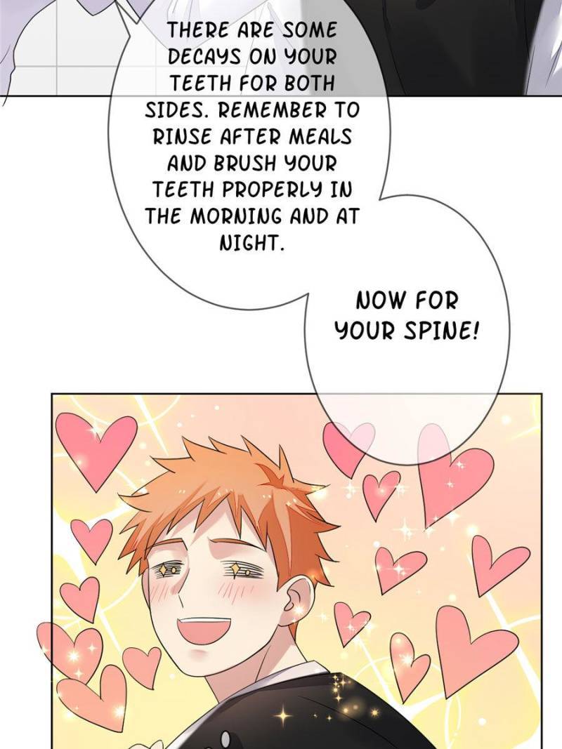 Page 5 of Chapter 116