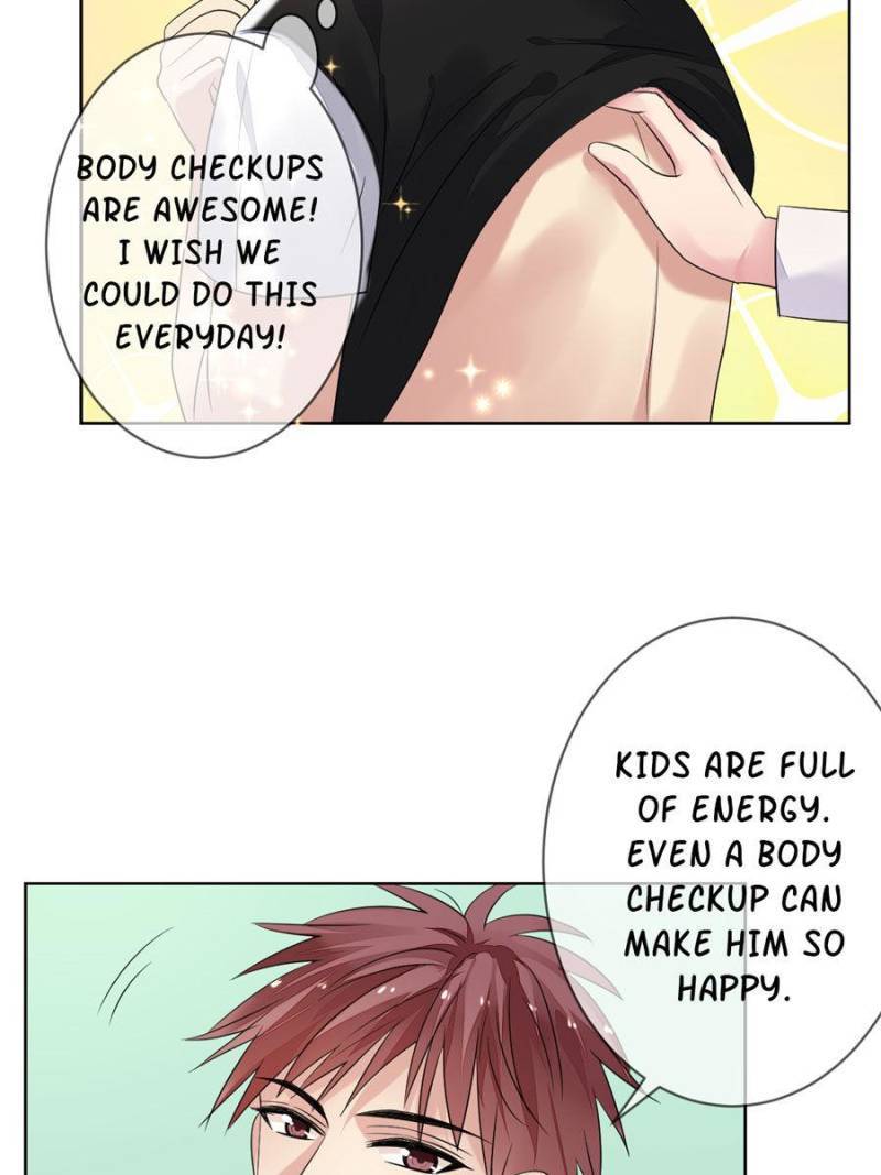 Page 6 of Chapter 116