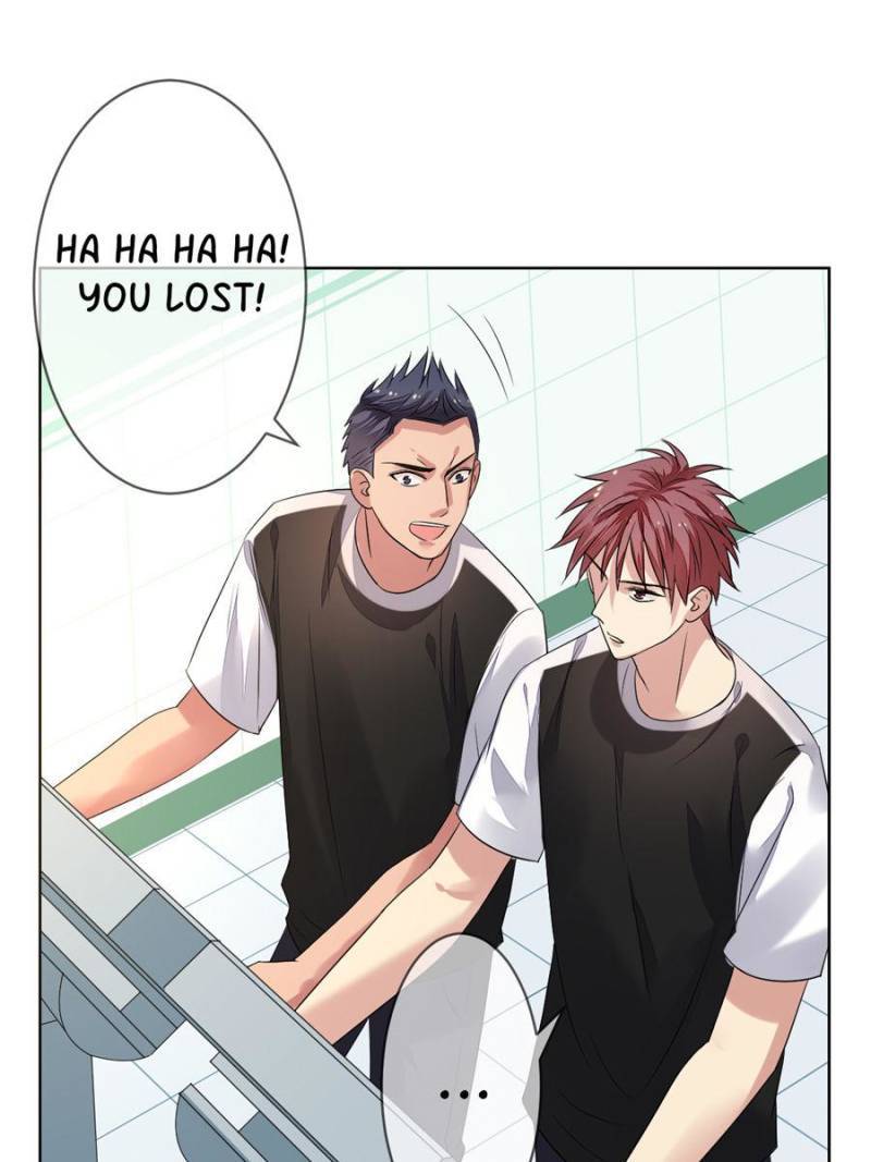 Page 8 of Chapter 116