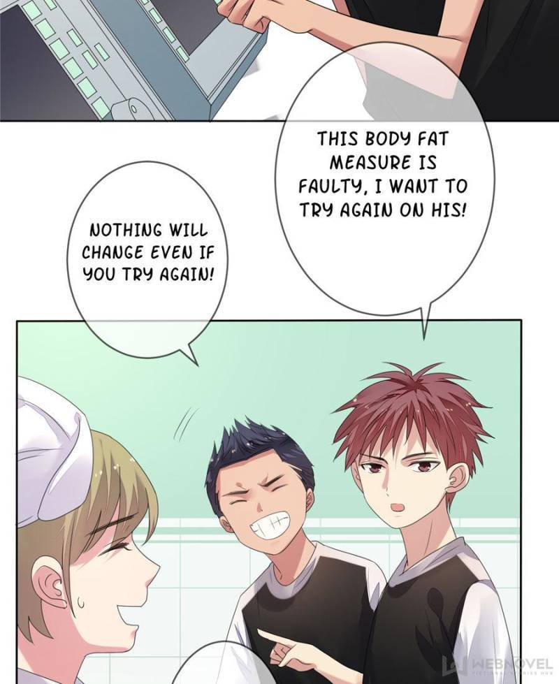 Page 10 of Chapter 116