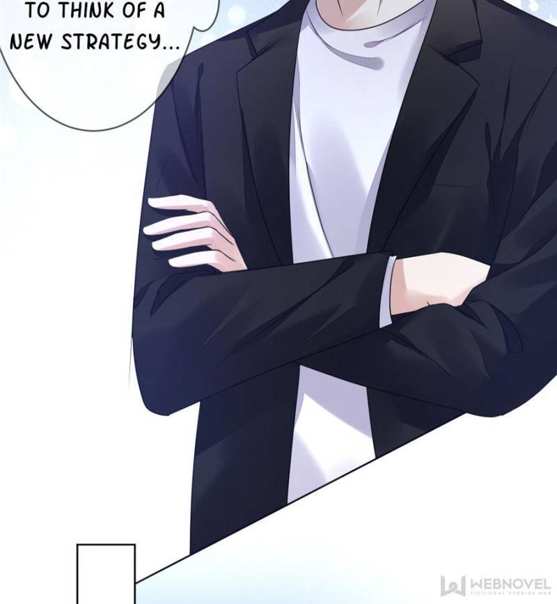 Page 100 of Chapter 116