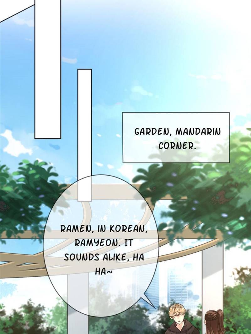 Page 101 of Chapter 116