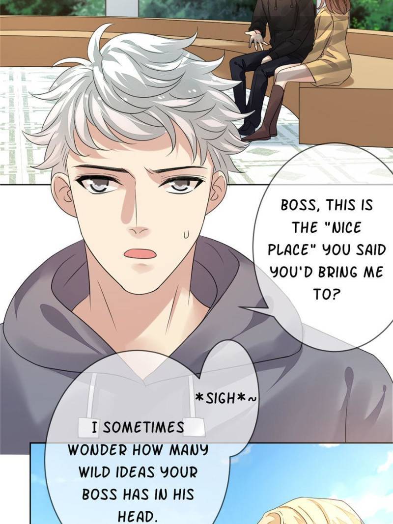 Page 102 of Chapter 116