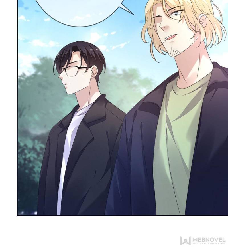 Page 103 of Chapter 116