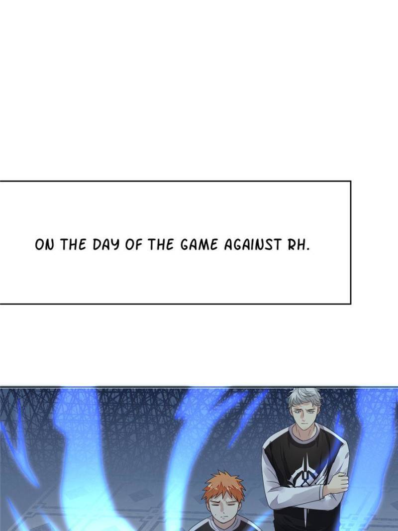 Page 104 of Chapter 116