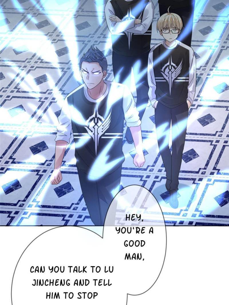 Page 105 of Chapter 116