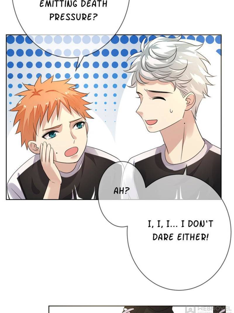 Page 106 of Chapter 116