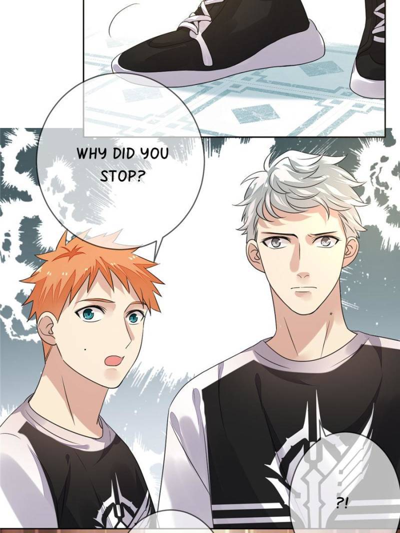 Page 108 of Chapter 116
