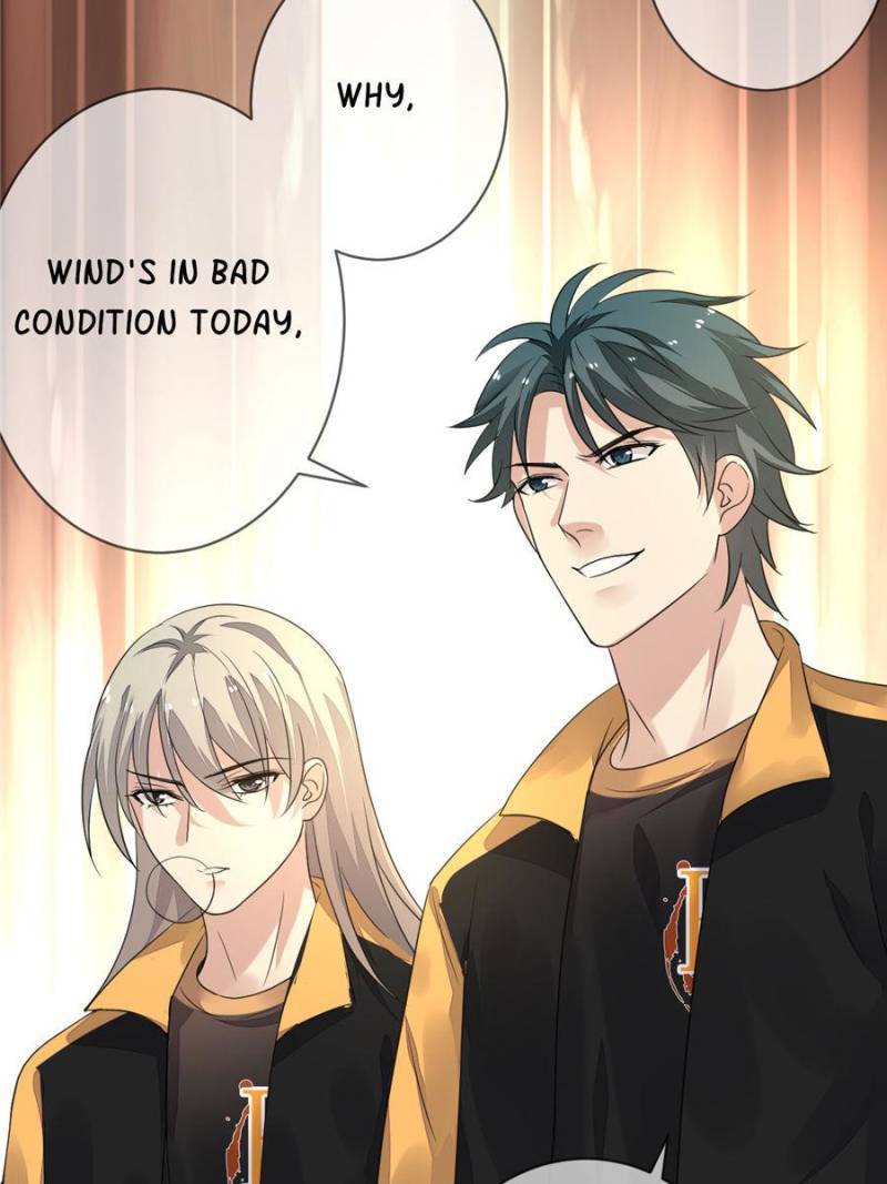 Page 109 of Chapter 116