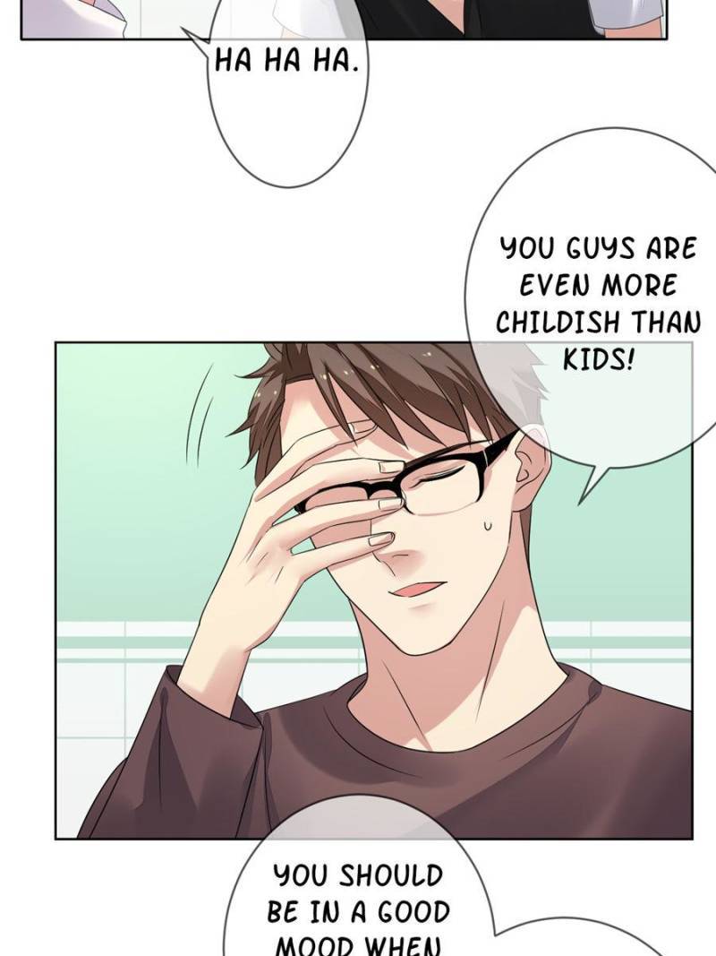 Page 11 of Chapter 116