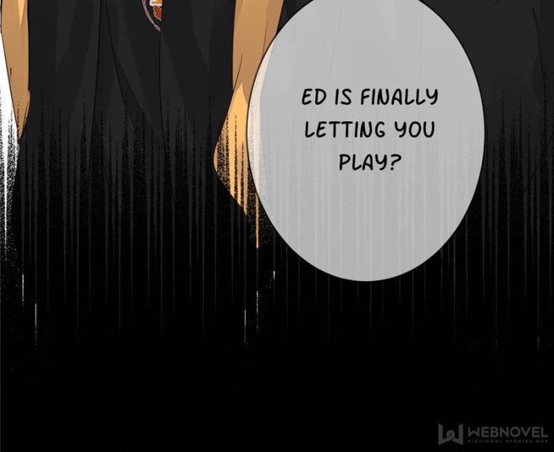 Page 110 of Chapter 116