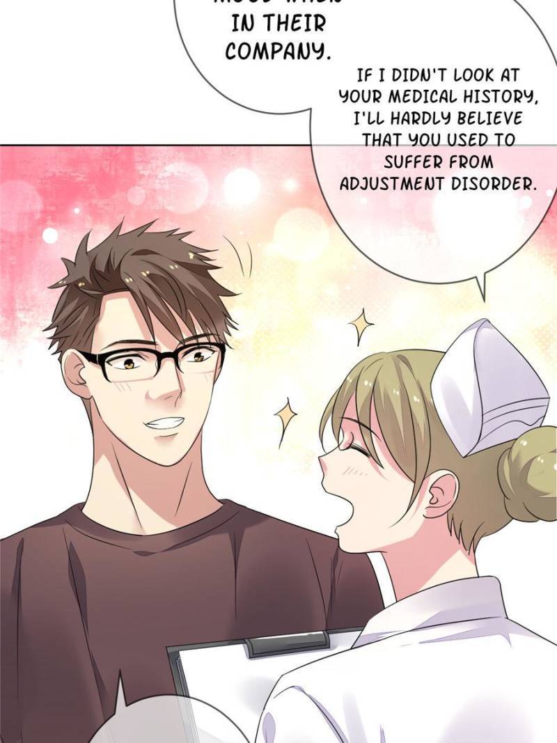 Page 12 of Chapter 116