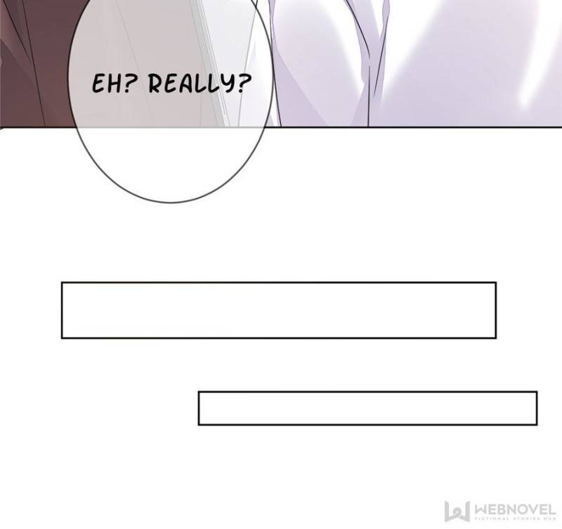 Page 13 of Chapter 116