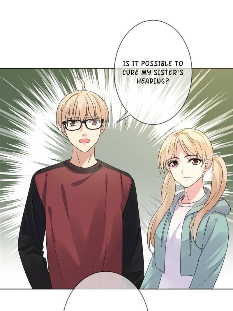 Page 14 of Chapter 116