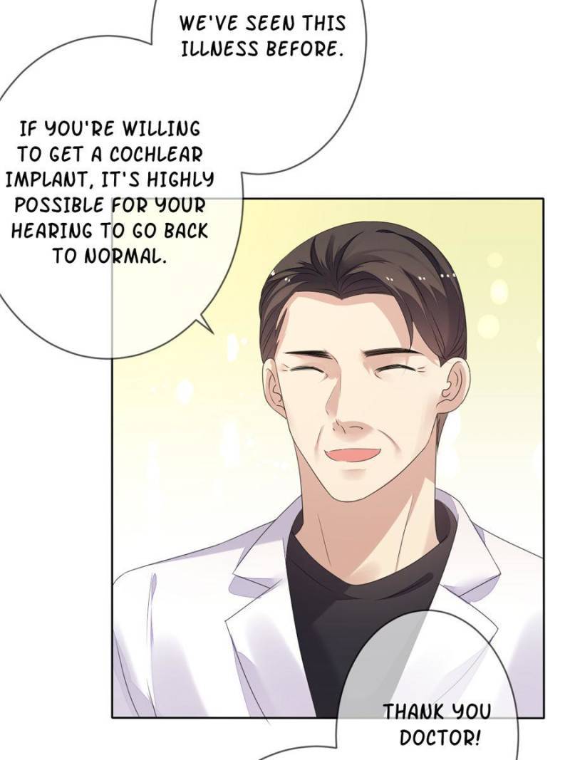 Page 15 of Chapter 116