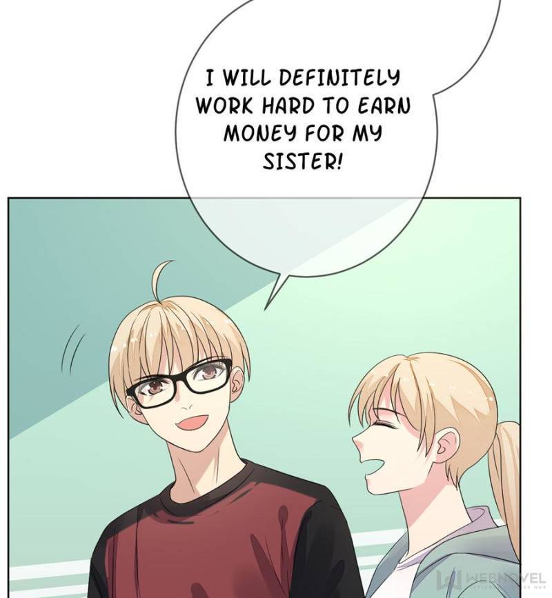 Page 16 of Chapter 116