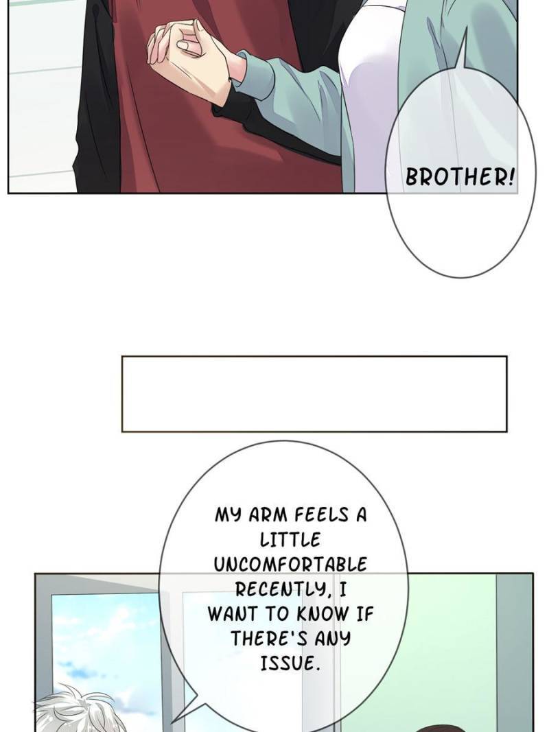 Page 17 of Chapter 116