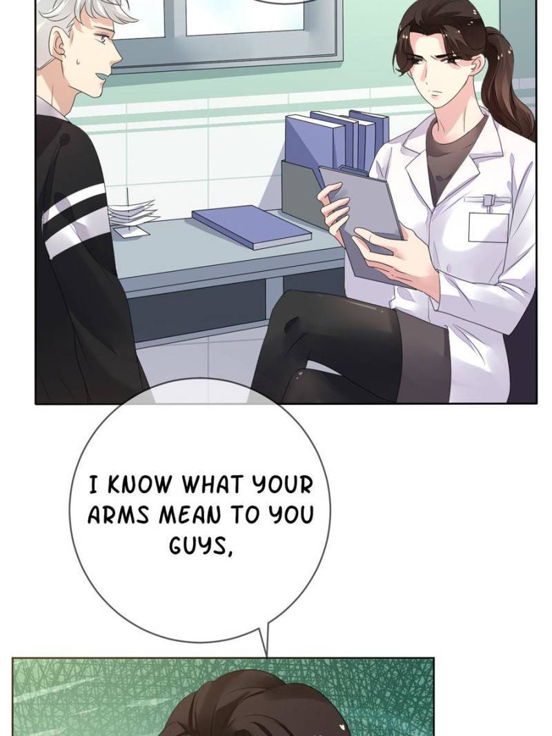 Page 18 of Chapter 116