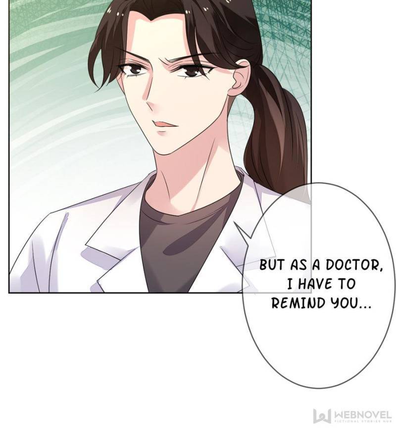 Page 19 of Chapter 116