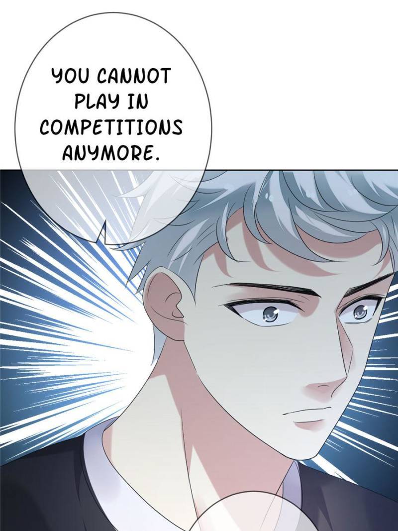 Page 20 of Chapter 116