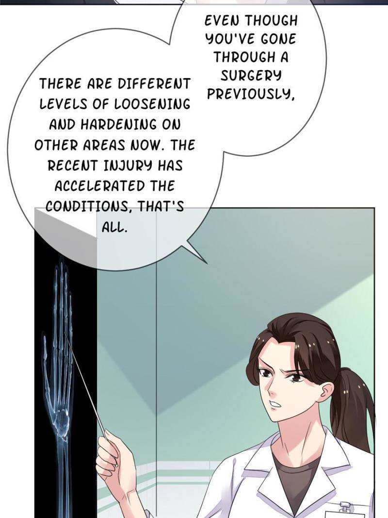 Page 21 of Chapter 116