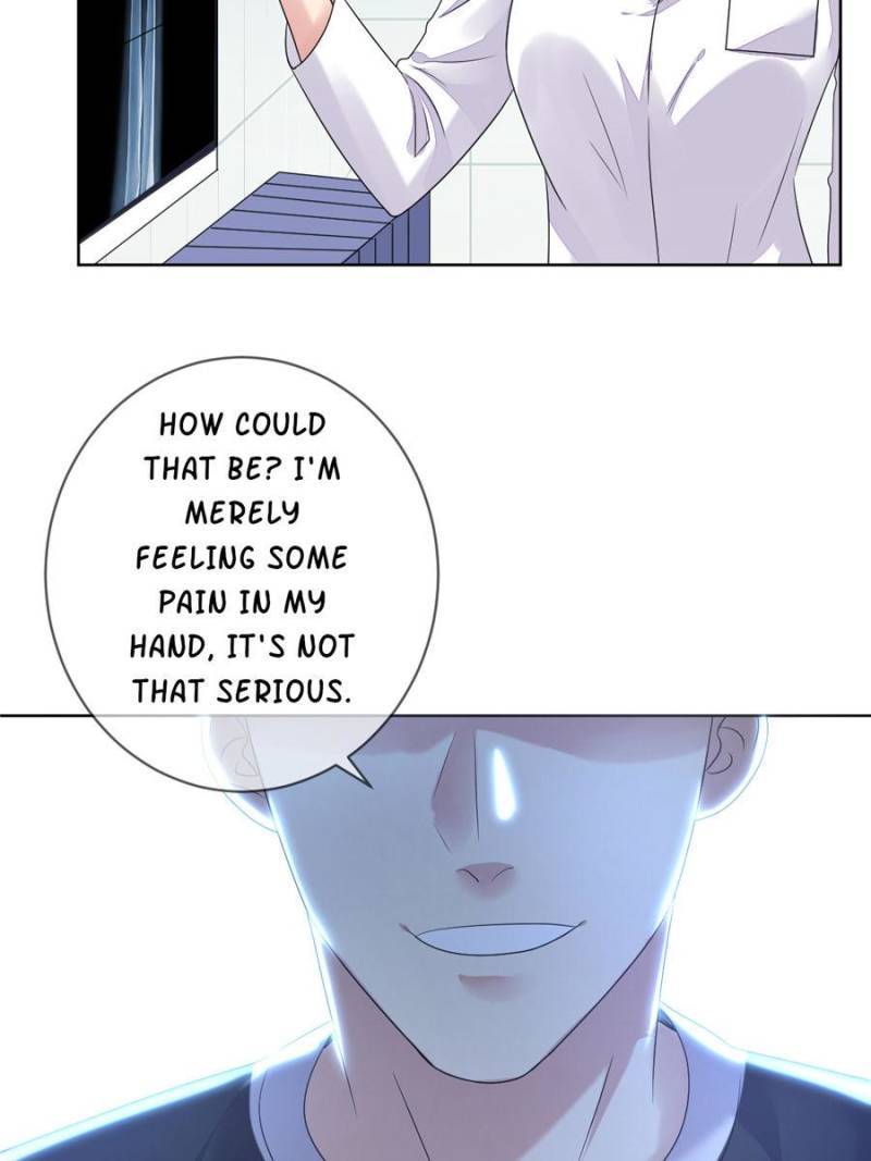 Page 22 of Chapter 116