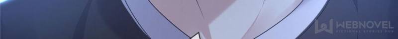 Page 23 of Chapter 116