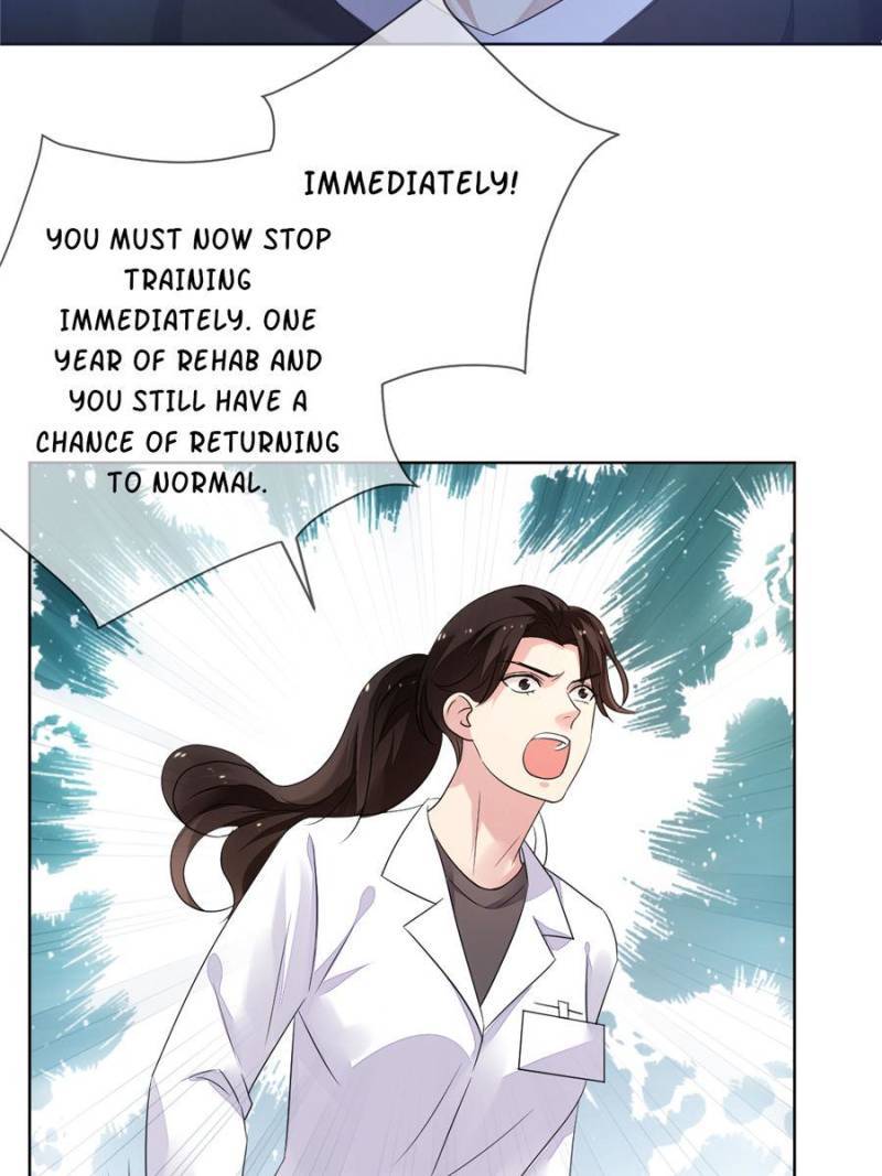 Page 24 of Chapter 116