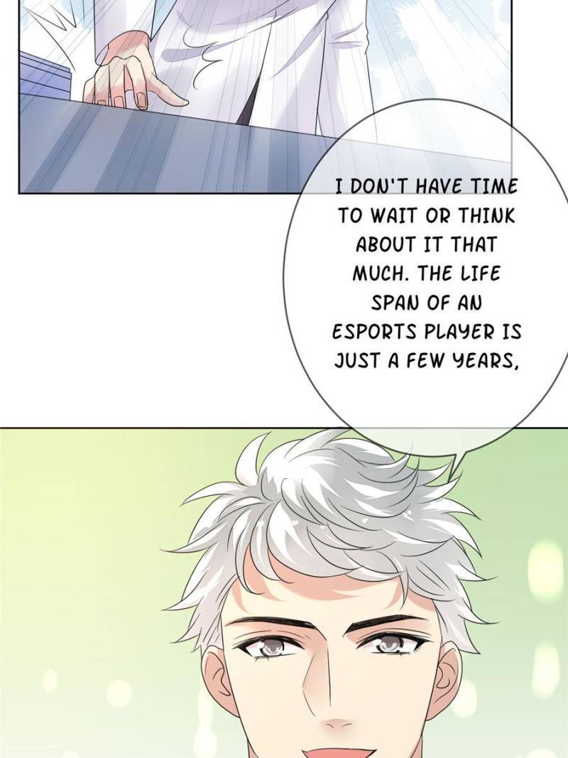 Page 25 of Chapter 116