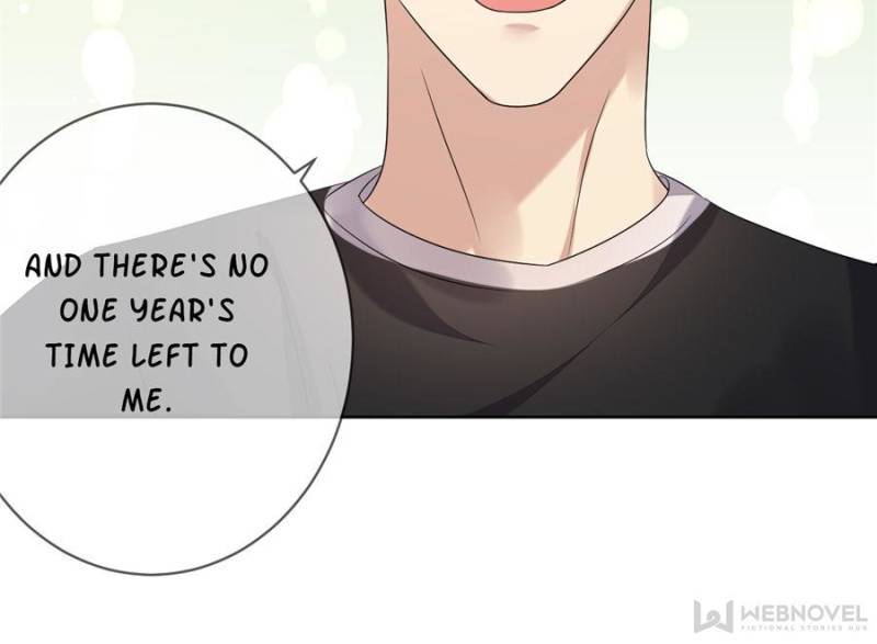 Page 26 of Chapter 116