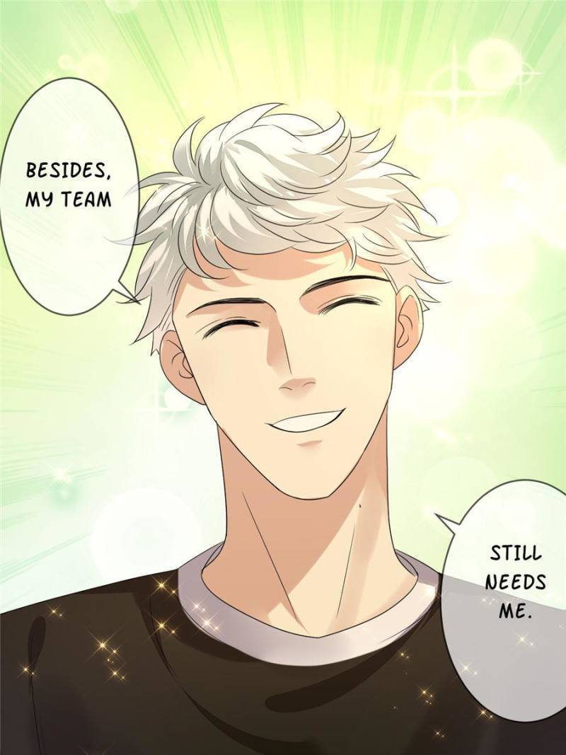Page 27 of Chapter 116