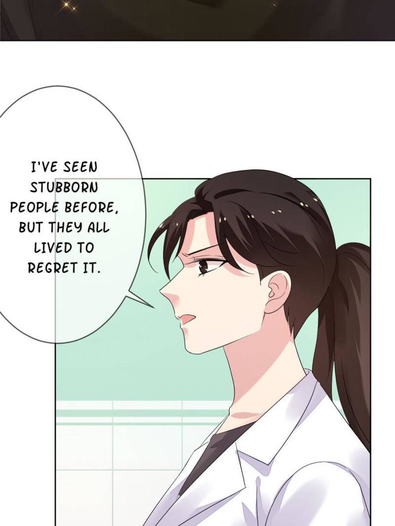 Page 28 of Chapter 116