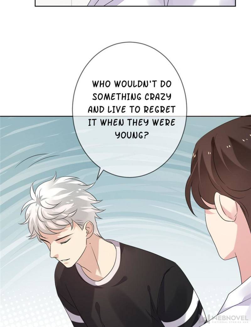 Page 29 of Chapter 116
