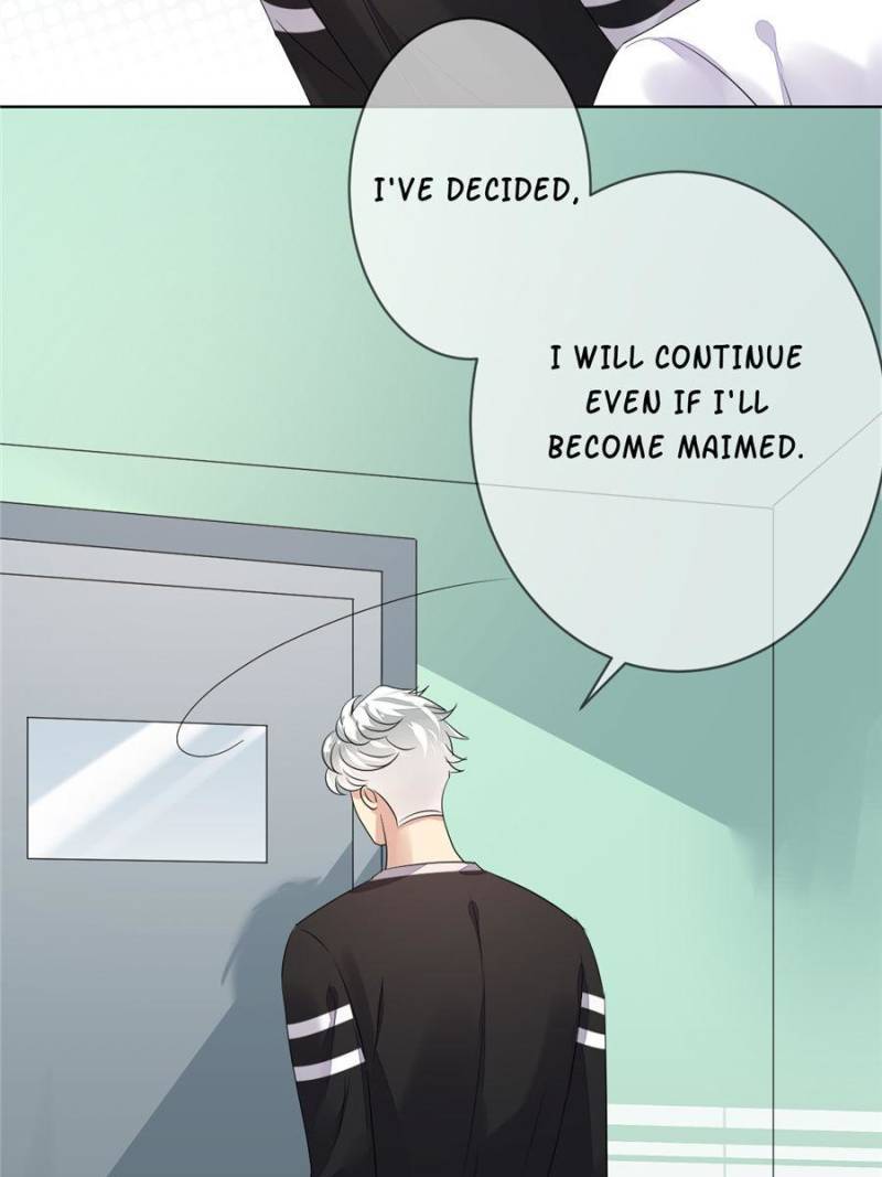 Page 30 of Chapter 116