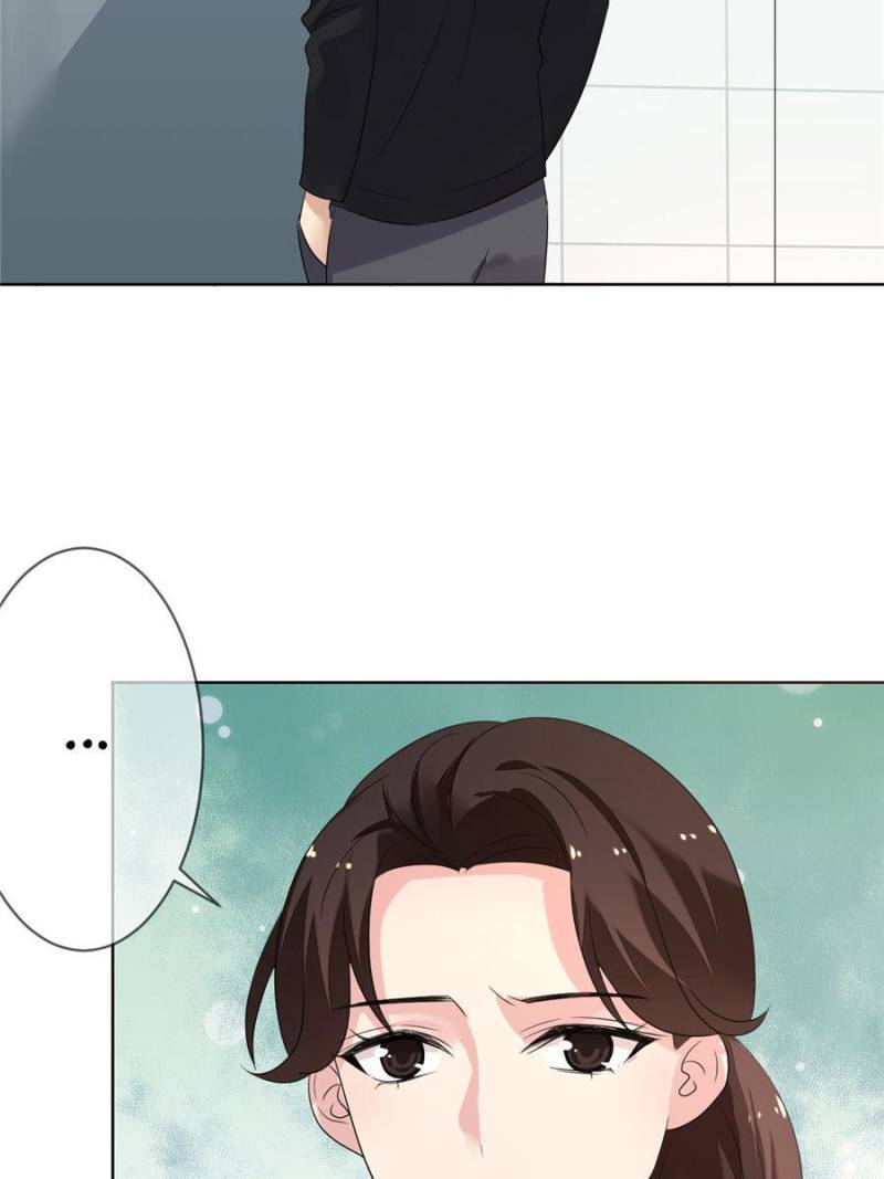 Page 31 of Chapter 116