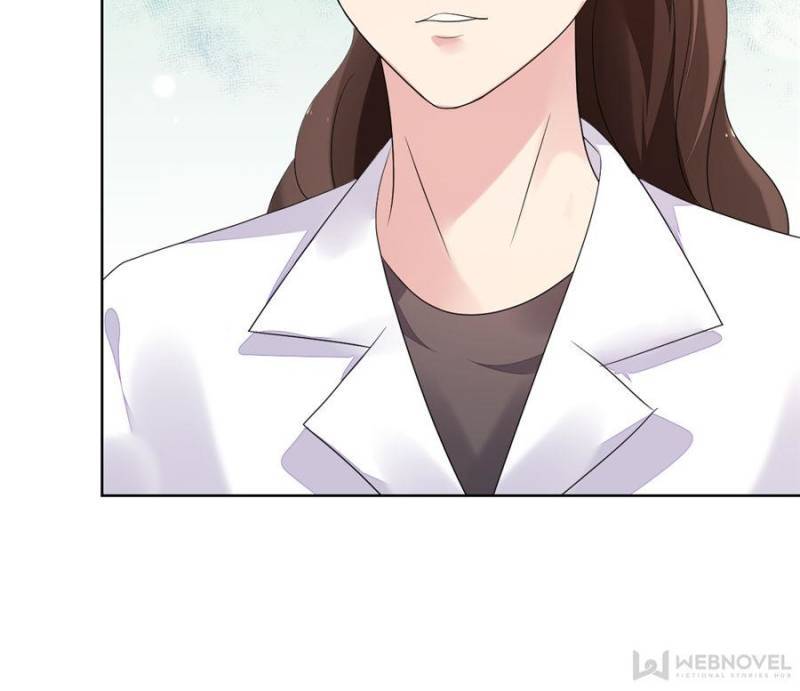 Page 32 of Chapter 116