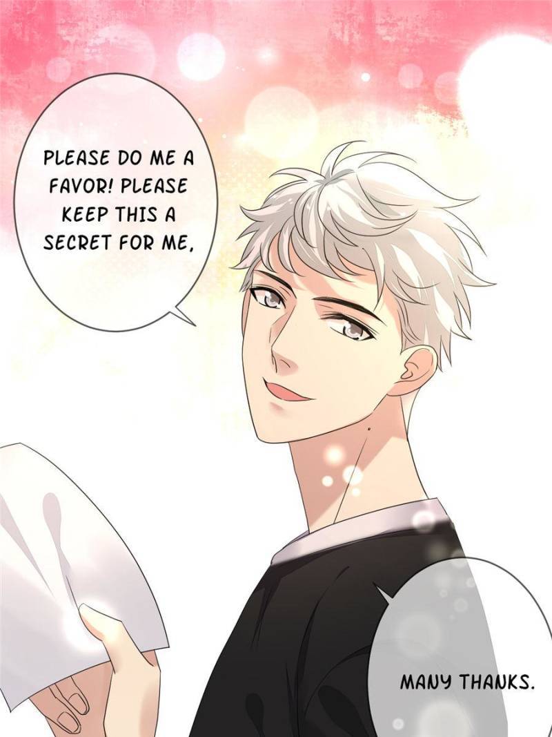 Page 33 of Chapter 116