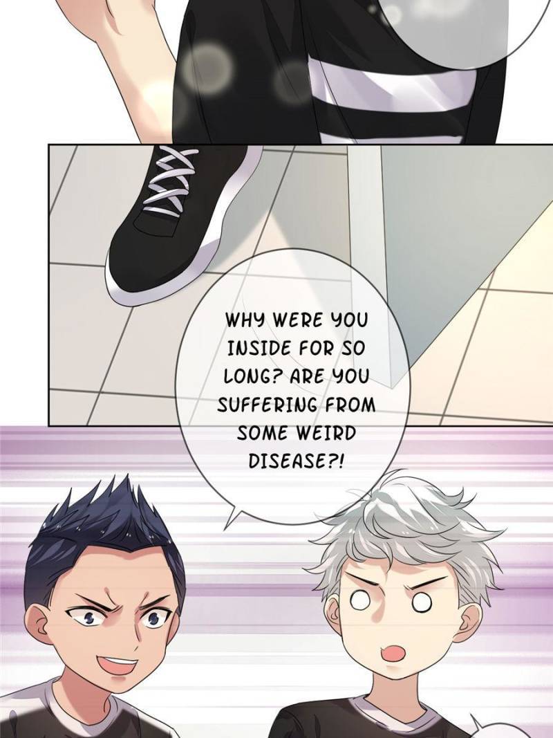Page 34 of Chapter 116